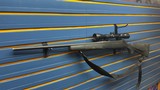 MOSSBERG 100 ATR .270 WIN - 1 of 3