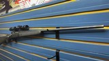 WINCHESTER 70 7MM REM MAG - 1 of 3