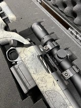 BERGARA B14 6.5MM CREEDMOOR - 3 of 3