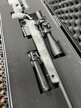 BERGARA B14 6.5MM CREEDMOOR - 2 of 3