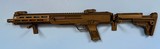 RUGER LC CARBINE 10MM - 2 of 3