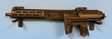 RUGER LC CARBINE 10MM - 3 of 3