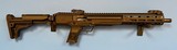 RUGER LC CARBINE 10MM - 1 of 3