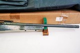 SPRINGFIELD ARMORY MODEL 2020 REDLINE .308 WIN - 3 of 3