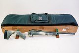 SPRINGFIELD ARMORY MODEL 2020 REDLINE .308 WIN - 1 of 3