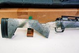 SPRINGFIELD ARMORY MODEL 2020 REDLINE .308 WIN - 2 of 3