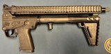 KELTEC SUB2000 5.7X28MM - 2 of 3