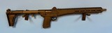KELTEC SUB2000 5.7X28MM - 1 of 3