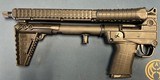 KELTEC SUB2000 5.7X28MM - 3 of 3