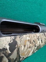 SAVAGE ARMS Axis 2.350 LEGEND - 3 of 3