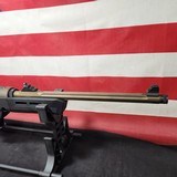 RUGER PC CARBINE TAKEDOWN 9MM LUGER (9X19 PARA) - 2 of 3