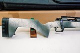 SPRINGFIELD ARMORY MODEL 2020 REDLINE .308 WIN - 2 of 3