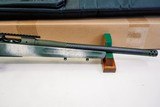 SPRINGFIELD ARMORY MODEL 2020 REDLINE .308 WIN - 3 of 3