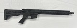 PALMETTO STATE ARMORY Liberty-15 5.56X45MM NATO - 2 of 3