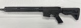 PALMETTO STATE ARMORY Liberty-15 5.56X45MM NATO - 1 of 3