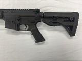 PALMETTO STATE ARMORY Liberty-15 5.56X45MM NATO - 3 of 3