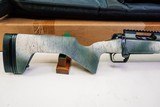 SPRINGFIELD ARMORY MODEL 2020 REDLINE 6.5MM CREEDMOOR - 2 of 3