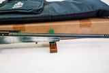 SPRINGFIELD ARMORY MODEL 2020 REDLINE 6.5MM CREEDMOOR - 3 of 3
