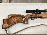 RUGER 10/22 .22 LR - 2 of 3