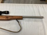RUGER 10/22 .22 LR - 3 of 3