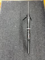 SAVAGE ARMS 93 .22 WMR - 1 of 3