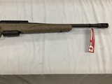 RUGER AMERICAN GEN II RANCH .450 BUSHMASTER - 3 of 3