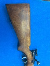 MOSSBERG 44
.22 LR - 3 of 3