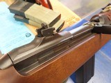 AUTO-ORDNANCE M1 CARBINE .30 CARBINE - 3 of 3