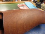 AUTO-ORDNANCE M1 CARBINE .30 CARBINE - 2 of 3