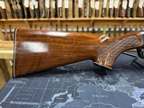 REMINGTON 742 Woodmaster .243 WIN - 2 of 3