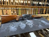 REMINGTON 742 Woodmaster .243 WIN - 1 of 3