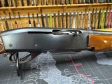 REMINGTON 742 Woodmaster .243 WIN - 3 of 3