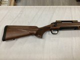 BROWNING X-BOLT .270 WIN - 3 of 3