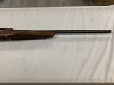 BROWNING X-BOLT .270 WIN - 2 of 3