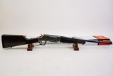 HENRY LONG RANGER .308 WIN - 1 of 3