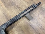 AMERICAN DEFENSE MFG. CUSTOM AR-15 AR15 DANIEL DEFENSE UPPER 5.56 5.56X45MM NATO - 3 of 3