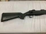 WINCHESTER XPR .243 WIN - 2 of 3