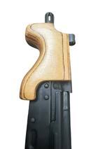 CENTURY ARMS MICRO DRACO 7.62X39MM - 3 of 3
