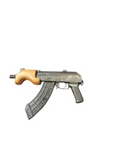 CENTURY ARMS MICRO DRACO 7.62X39MM - 2 of 3