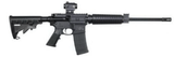 SMITH & WESSON M&P15 SPORT II OR 5.56X45MM NATO - 1 of 1