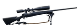 BERGARA B-14 7MM REM MAG - 1 of 3