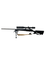 BERGARA B-14 7MM REM MAG - 2 of 3
