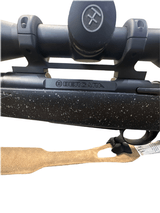 BERGARA B-14 7MM REM MAG - 3 of 3