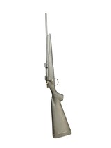 SMITH & WESSON t/c compass 6.5MM CREEDMOOR - 2 of 3