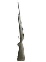 SMITH & WESSON t/c compass 6.5MM CREEDMOOR - 1 of 3