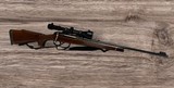 BSA Eagle Arms 30-06
.30-06 SPRG - 2 of 3