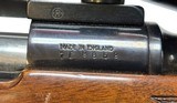 BSA Eagle Arms 30-06
.30-06 SPRG - 3 of 3