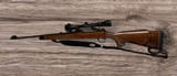 BSA Eagle Arms 30-06
.30-06 SPRG - 1 of 3
