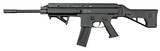 MAUSER M-15 .22 LR - 1 of 3