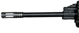 MAUSER M-15 .22 LR - 2 of 3